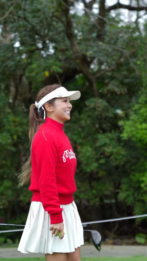 盤點12位運動員出身的藝人！呢位視帝係乒乓球港隊 有人榮升「億萬駙馬」