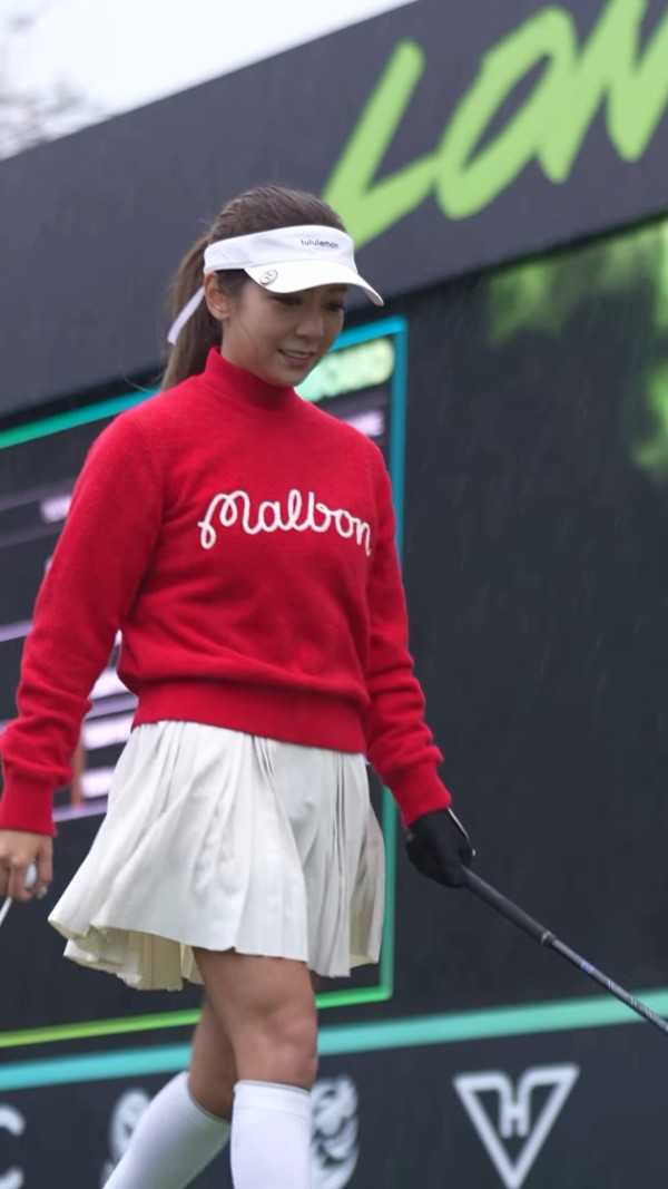 盤點12位運動員出身的藝人！呢位視帝係乒乓球港隊 有人榮升「億萬駙馬」