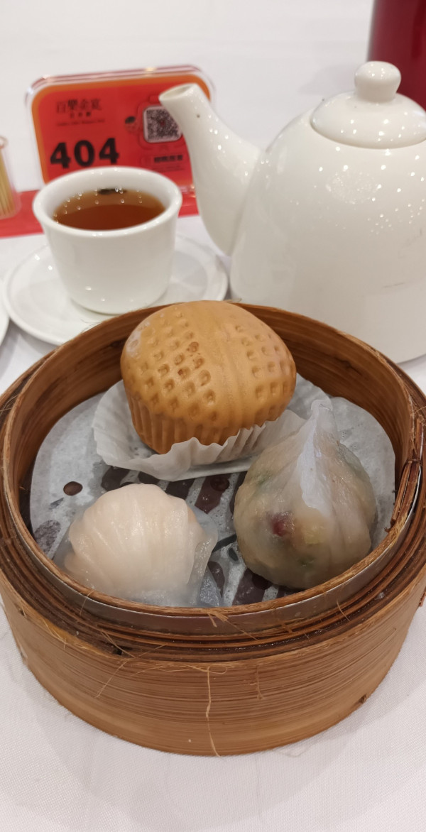 意粉屋$11小食快閃優惠！巴斯克芝士蛋糕/蜜糖雞翼/炸魷魚圈＋指定日子搶購攻略