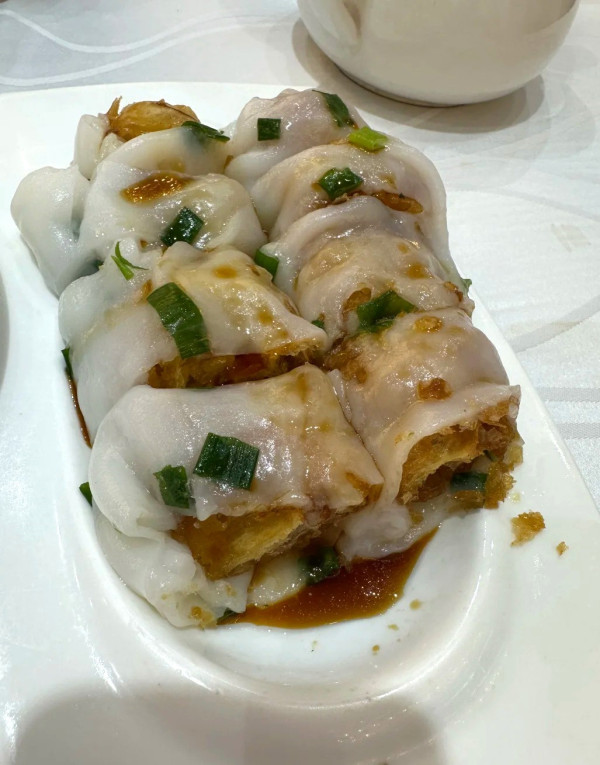 意粉屋$11小食快閃優惠！巴斯克芝士蛋糕/蜜糖雞翼/炸魷魚圈＋指定日子搶購攻略