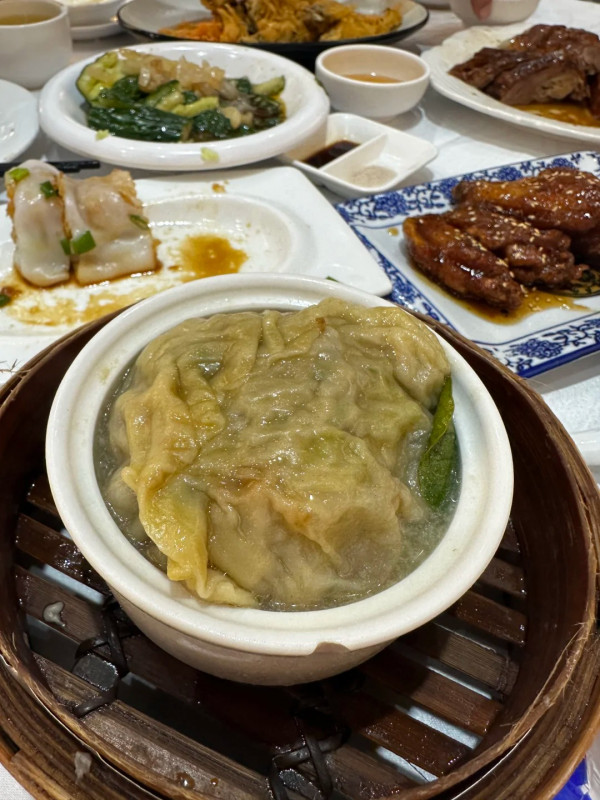 意粉屋$11小食快閃優惠！巴斯克芝士蛋糕/蜜糖雞翼/炸魷魚圈＋指定日子搶購攻略