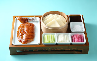 全運會餐廳優惠2025︱4大人氣餐廳優惠懶人包 免費送小食/甜品/著運動衫送厚豬扒！