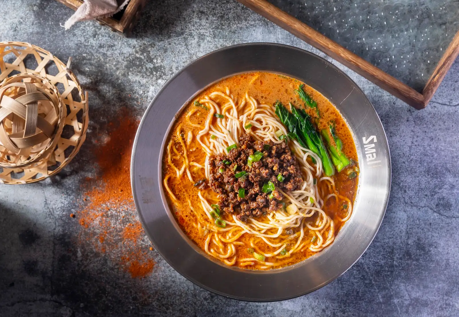 全運會餐廳優惠2025︱4大人氣餐廳優惠懶人包 免費送小食/甜品/著運動衫送厚豬扒！