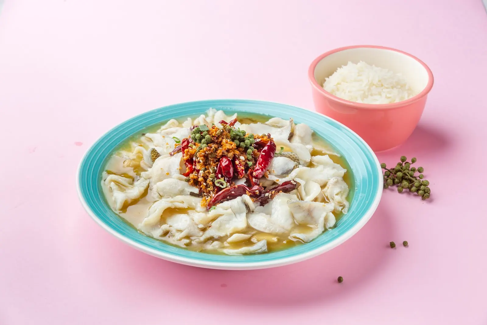 全運會餐廳優惠2025︱4大人氣餐廳優惠懶人包 免費送小食/甜品/著運動衫送厚豬扒！