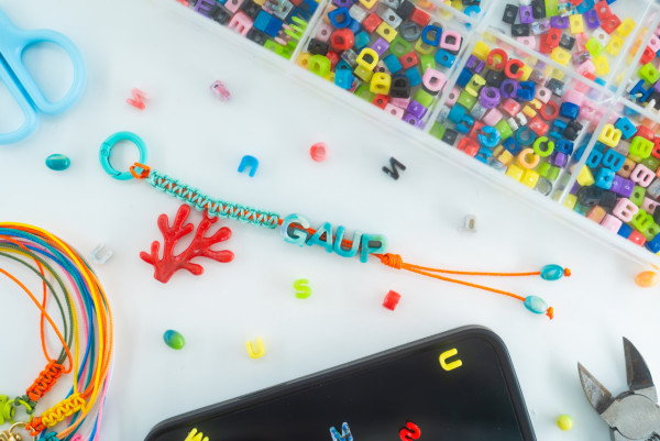 聖誕限定Bandai扭蛋嘉年華!全港最大型1,000部扭蛋機/5米高巨大化夾公仔機