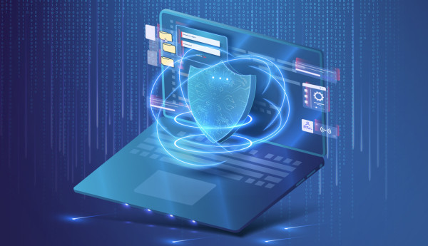 電腦開機「慢過龜」就快壞機？IT 專家教你清空隱藏「開機垃圾」破解 5 大拖慢 Windows 11 的元兇