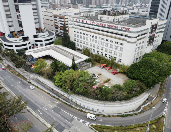 網民熱議|香港3地區變「小深圳」第一位竟唔係上水?街坊呻:一出閘要講普通話