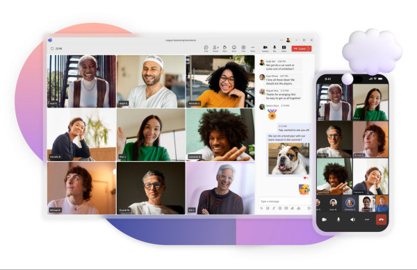 電腦開機「慢過龜」就快壞機？IT 專家教你清空隱藏「開機垃圾」破解 5 大拖慢 Windows 11 的元兇
