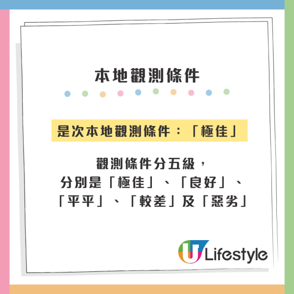 2025最後兩場！獅子座流星雨11.18現身、捕捉每小時10粒流星！附拍攝教學