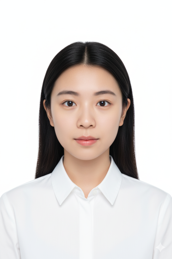 AI教學｜實測1分鐘自製「影樓級」證件相！零成本免修圖 附韓式/CV專用Prompt