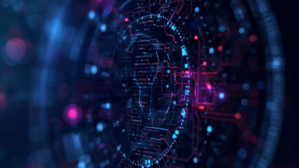 AI教學|實測1分鐘自製「影樓級」證件相!零成本免修圖 附韓式/CV專用Prompt