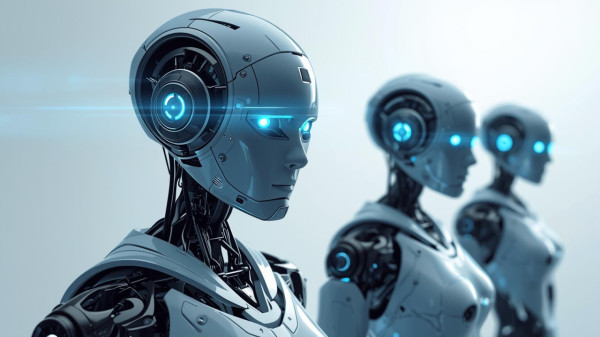 AI教學|實測1分鐘自製「影樓級」證件相!零成本免修圖 附韓式/CV專用Prompt