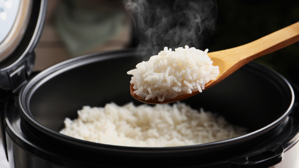 電飯煲評測|16款大牌子電飯煲實測 ¥277國產機跑贏¥1500日本名牌?3款煮飯最香名單出爐