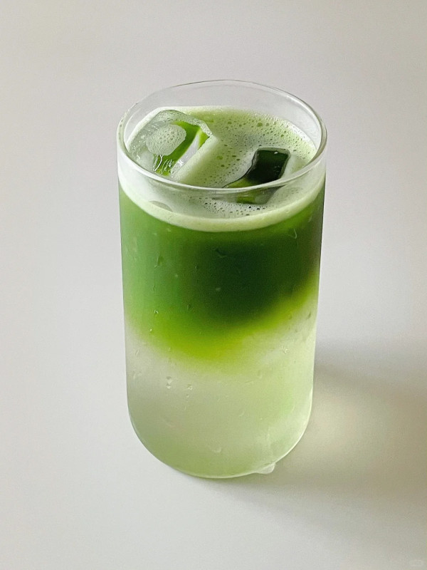 營多撈麵｜調味包一撕成手油？官方示範「神級開法」 1件餐具輔助滴汁不漏