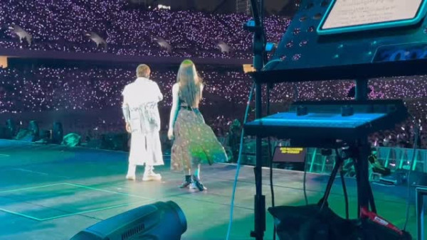 《新聞女王2》片尾曲由誰主唱?41歲神秘女聲係監製「愛將」御用劇集歌手