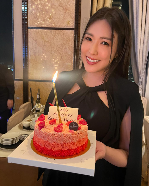 新聞女王2｜演員陣容/角色介紹/人物關係 一文整理新角色幾時出場？