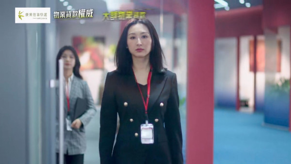 新聞女王2｜演員陣容/角色介紹/人物關係 一文整理新角色幾時出場？