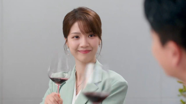 新聞女王2｜演員陣容/角色介紹/人物關係 一文整理新角色幾時出場？