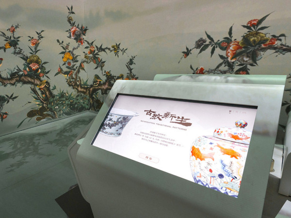 一文睇晒年末西九文化區活動!Jazz Fest/古埃及展/趙無極版畫展/Doggo Fest/M+夜不同