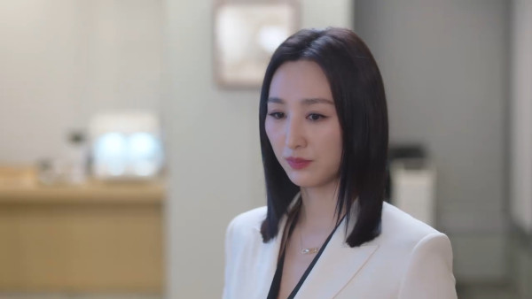 新聞女王2|盤點全劇金句對白不斷更新!文慧心「想做王就要守住自己領土」