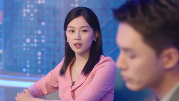 新聞女王｜10位高學歷演員大檢閱！何依婷係真學霸 馬國明畢業於世界知名學府