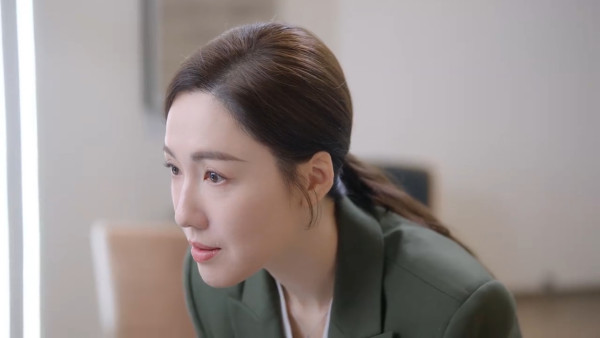 萬千星輝2025｜最佳女主角5強大熱預測！佘詩曼爭四奪視后唔只得宣萱截擊