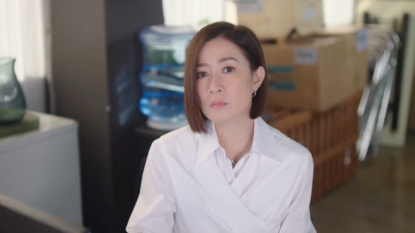 新聞女王2|Cicada神秘謎題其實真有其事 !網際網路五大最可怕未解之謎「蟬3301」