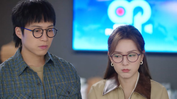 新聞女王2|Cicada神秘謎題其實真有其事 !網際網路五大最可怕未解之謎「蟬3301」