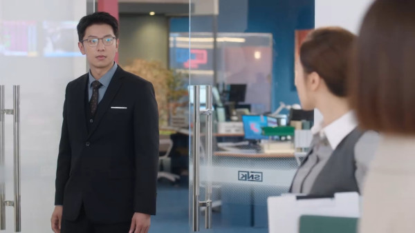 新聞女王｜10位高學歷演員大檢閱！何依婷係真學霸 馬國明畢業於世界知名學府