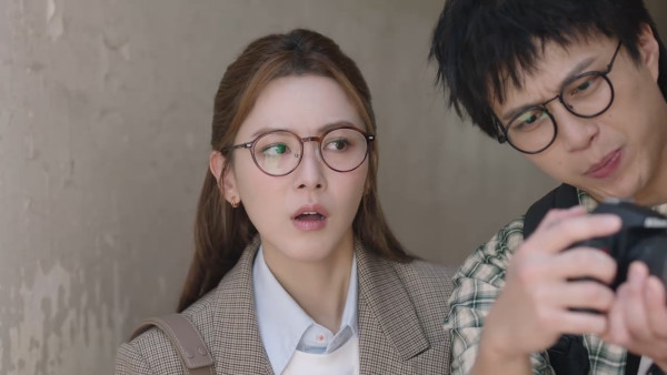 萬千星輝2025｜最佳女配角5強預測！龔慈恩無懸念十拿九穩 新聞女王2四女圍剿呢一位