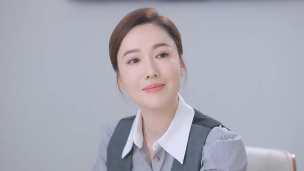 萬千星輝2025｜最佳女主角5強大熱預測！佘詩曼爭四奪視后唔只得宣萱截擊