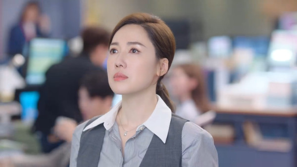 萬千星輝2025｜最佳女主角5強大熱預測！佘詩曼爭四奪視后唔只得宣萱截擊