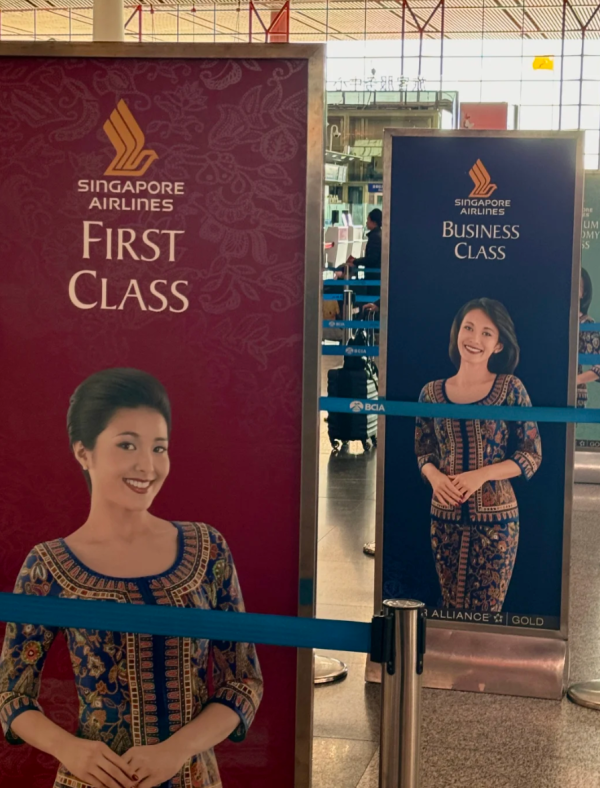 照片來源：小紅書