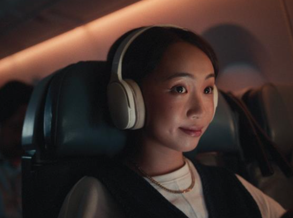 照片來源：新加坡航空官方網站