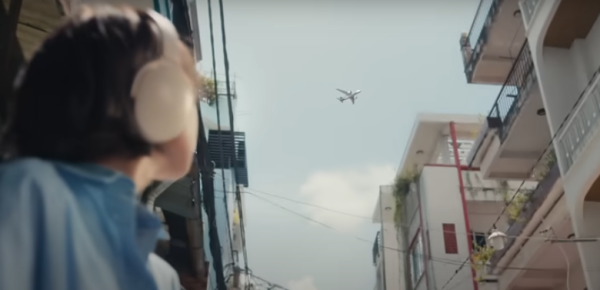 照片來源：新加坡航空官方網站