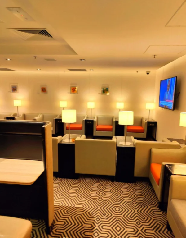 照片來源：小紅書