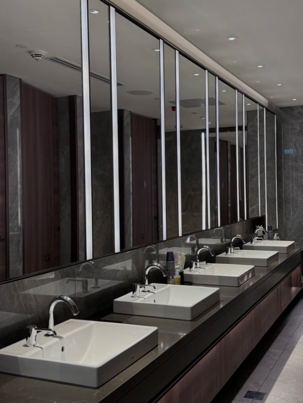 照片來源：小紅書