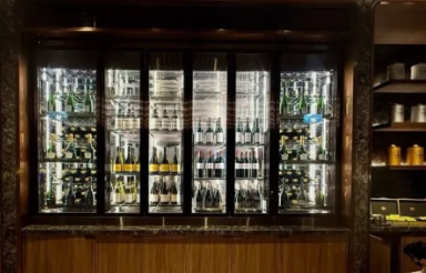 照片來源：小紅書