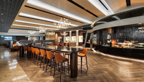 照片來源：小紅書