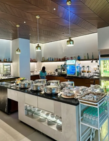 照片來源：小紅書