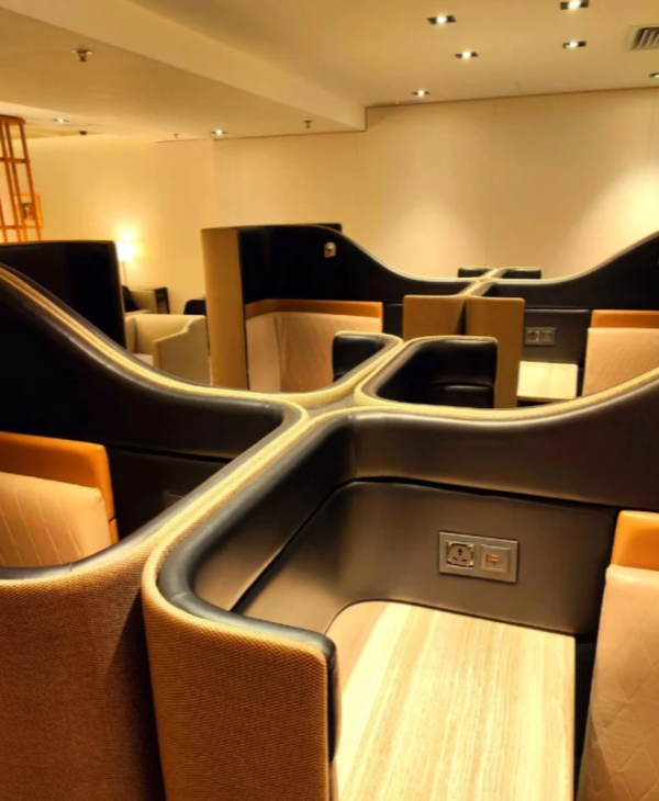 照片來源：小紅書