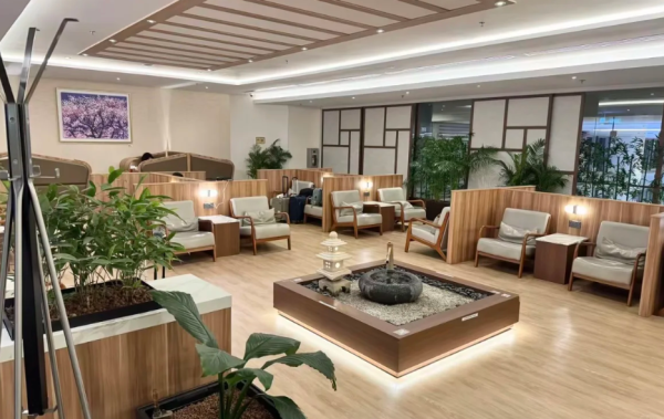 照片來源：小紅書