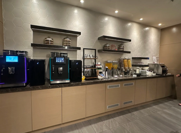 照片來源：小紅書