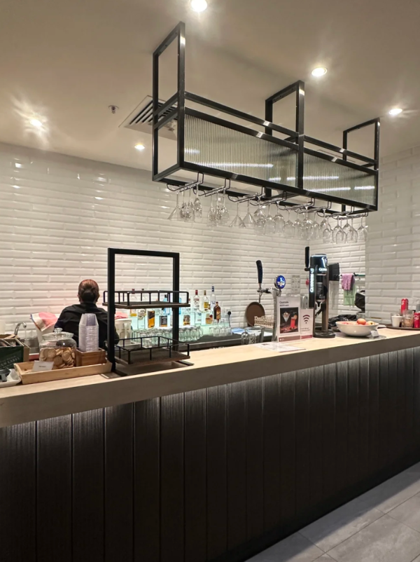 照片來源：小紅書