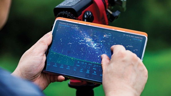 年度最強｜雙子座流星雨12.14大爆發！每小時150粒「劃破夜空」最佳觀測時間/地點一覽