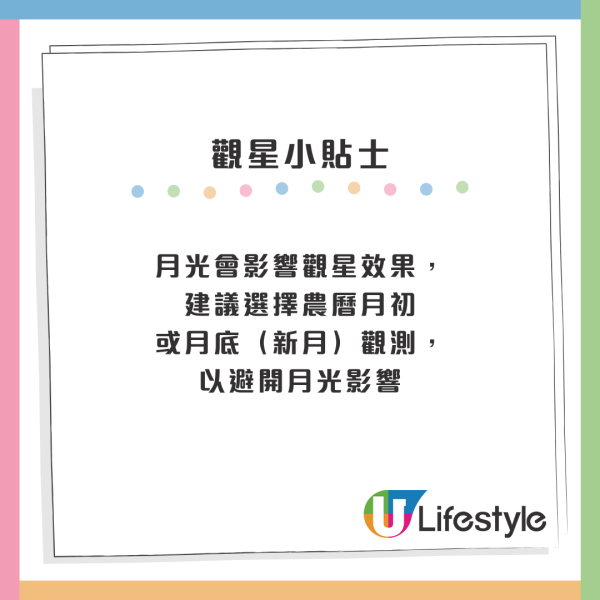 2025最後兩場！獅子座流星雨11.18現身、捕捉每小時10粒流星！附拍攝教學