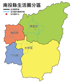 港人遊台玩飛行傘釀「空中車禍」驚險！港旅客在台灣遇意外求救程序與索償保險須知 