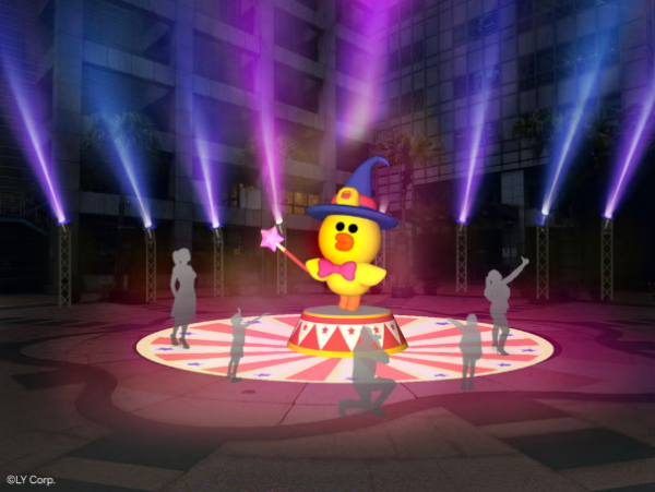 台北聖誕2025｜台北聖誕好去處5大推薦！新北耶誕城+Outlet聖誕市集+德國嘉年華 