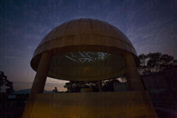 2025最後兩場！獅子座流星雨11.18現身、捕捉每小時10粒流星！附拍攝教學