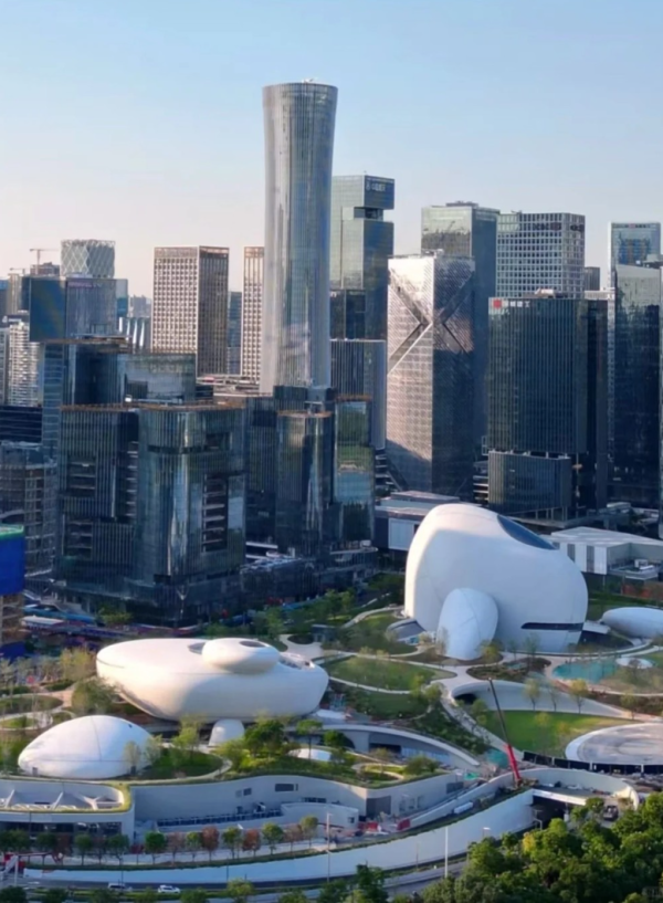 照片來源:小紅書 照片來源:小紅書